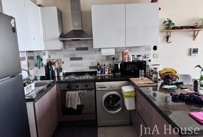 15896141 - Property Image 3