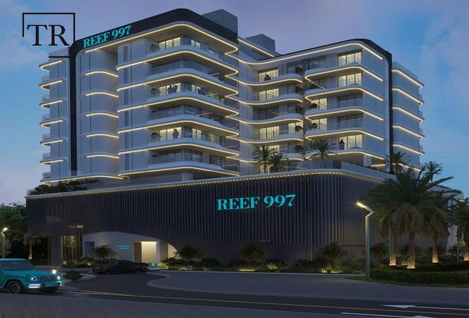 15538512 - Property Main Image