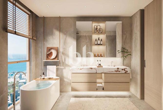 16090174 - صورة العقار 3