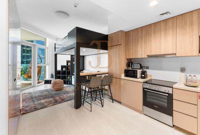 15336630 - Property Main Image