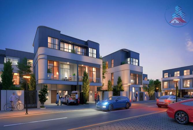 15244857 - Property Main Image