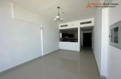 شقة - غرفة نوم - 2 حمامات للايجار في البرشاء جنوب 3 - جنوب البرشاء - البرشاء - دبي شقة - غرفة نوم - 2 حمامات للايجار في البرشاء جنوب 3 - جنوب البرشاء - البرشاء - دبي