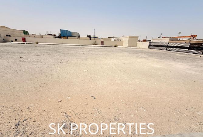 15315676 - Property Image 2