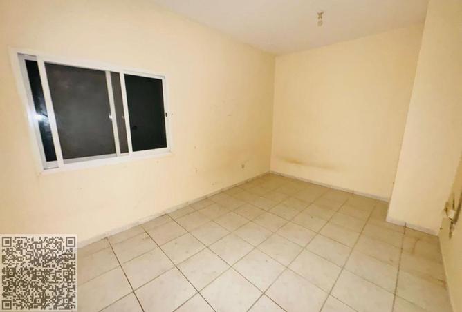 15787209 - Property Image 3