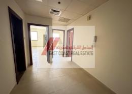 Hall / Corridor image for: Apartment - 2 bedrooms - 3 bathrooms for rent in Fujairah Beach - Downtown Fujairah - Fujairah, Image 1