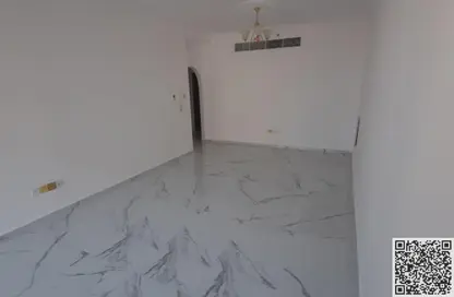 شقة - غرفة نوم - 2 حمامات للايجار في برج النعيمية  3 - أبراج النعيمية - النعيمية - عجمان