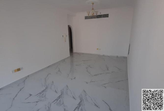 15652379 - الصورة الرئيسية للعقار