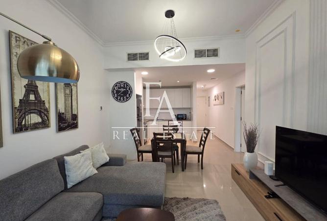 15948681 - Property Image 2