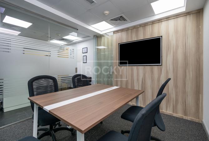 15934584 - Property Image 3