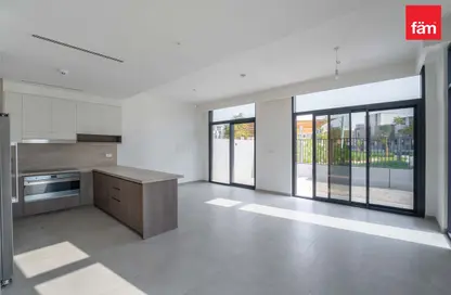 Townhouse - 4 Bedrooms - 3 Bathrooms for rent in Mudon Al Ranim 3 - Mudon - Dubai