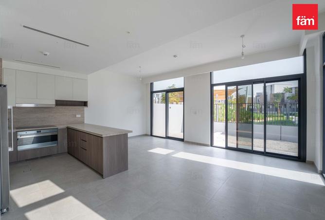 15750248 - Property Image 2