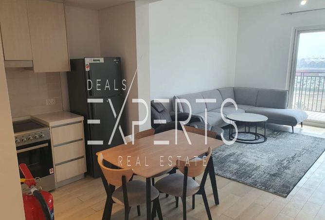 14926248 - Property Main Image
