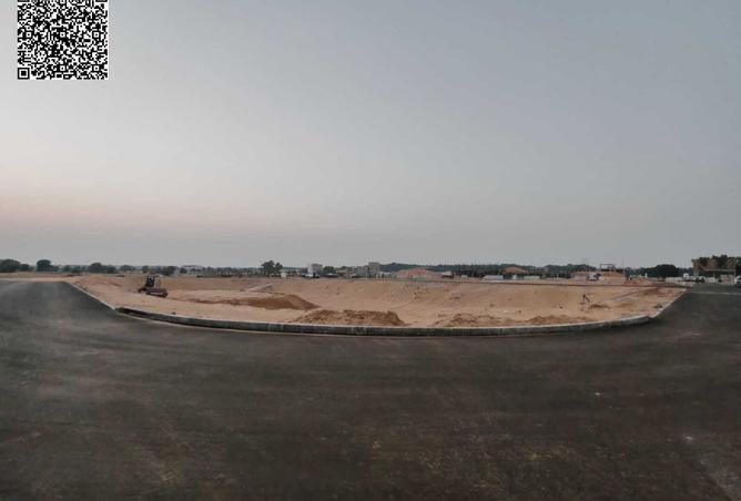 15645727 - Property Image 3