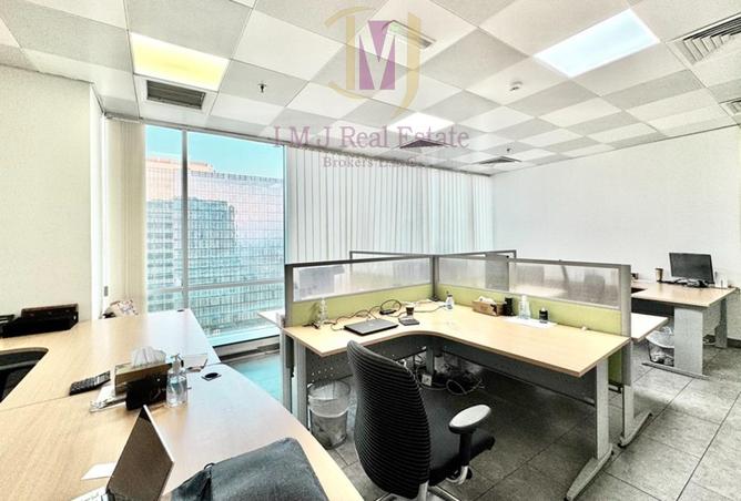 16056453 - Property Image 3