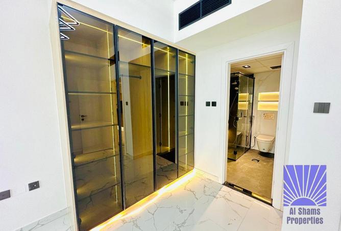 15635650 - صورة العقار 2