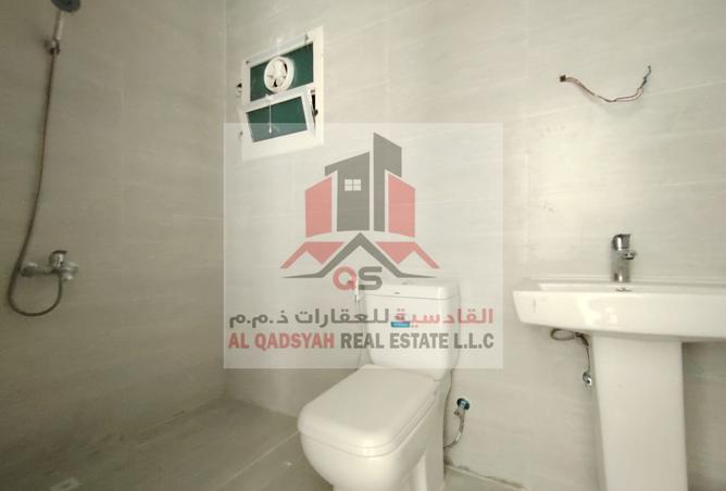 14350810 - صورة العقار 3