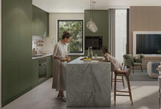 15877958 - صورة العقار 2