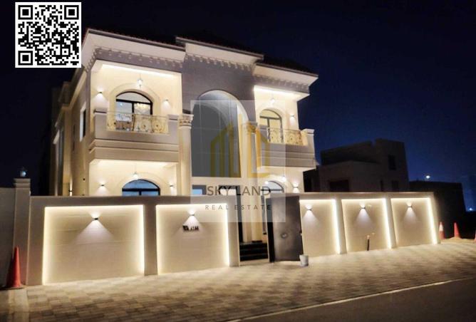 15213236 - صورة العقار 3