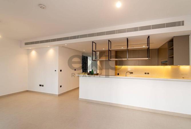 15676515 - صورة العقار 2