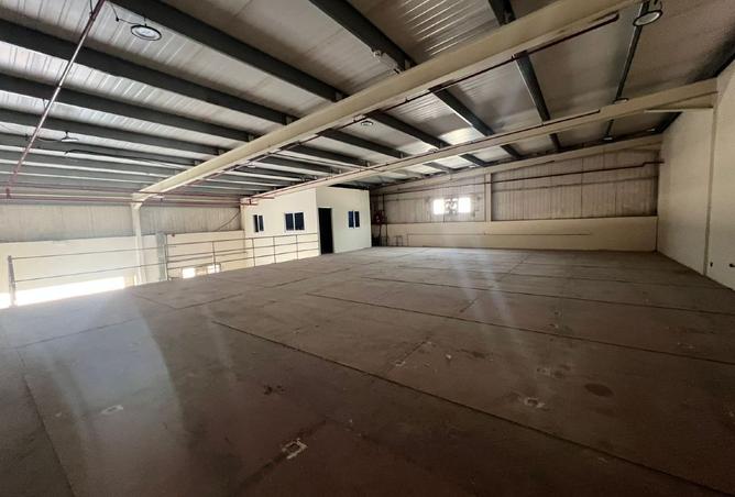 15727345 - Property Image 2