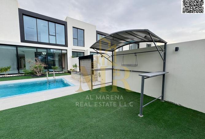 16002429 - Property Image 3