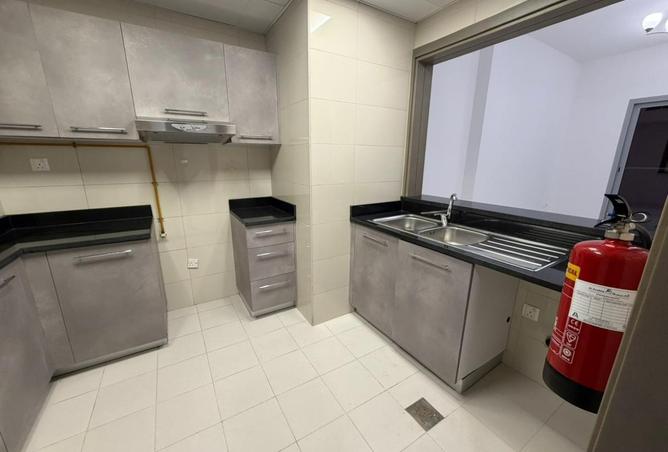 15848089 - صورة العقار 2