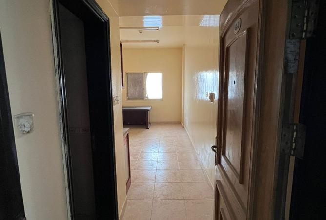 15760900 - Property Main Image