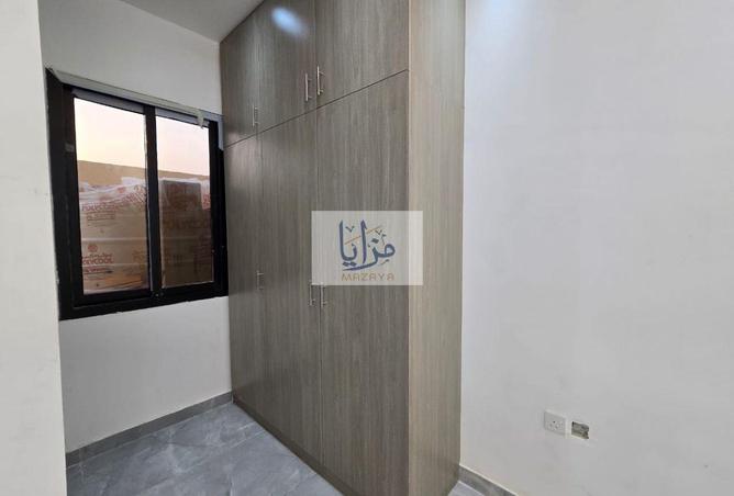 15200551 - Property Image 3