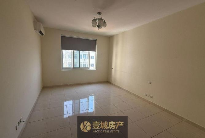 15283785 - Property Image 3