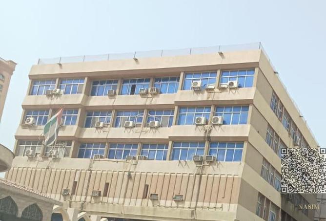 15973655 - Property Image 3