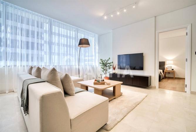 15130296 - Property Image 3