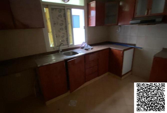 15687077 - Property Image 2