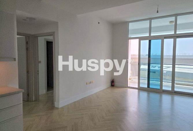 16094695 - صورة العقار 2