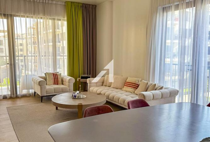 15729530 - صورة العقار 3