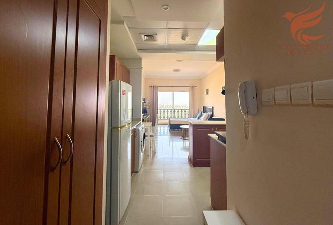 15592156 - Property Image 2