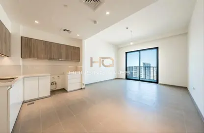 شقة - غرفة نوم - 2 حمامات للايجار في بارك ريدج تاور سي - بارك ريدج - دبي هيلز استيت - دبي