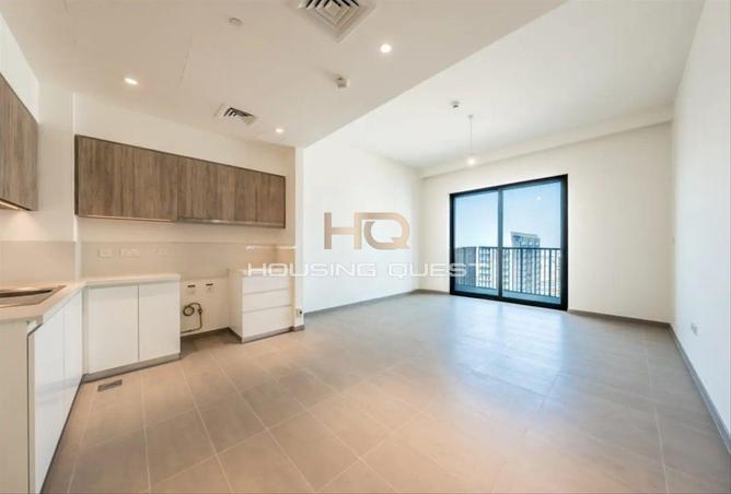 16010274 - الصورة الرئيسية للعقار