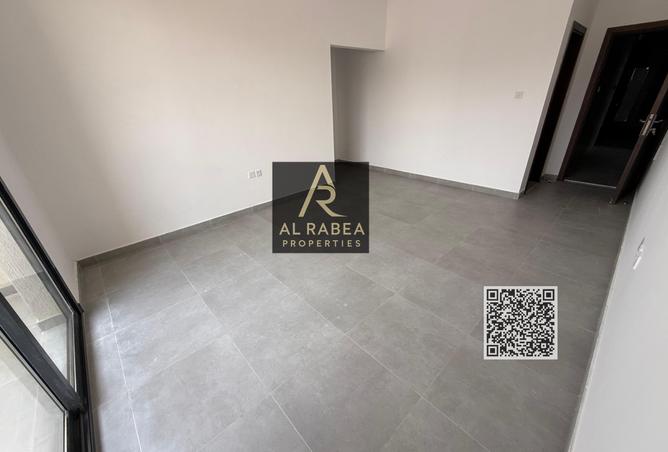14295628 - Property Image 2