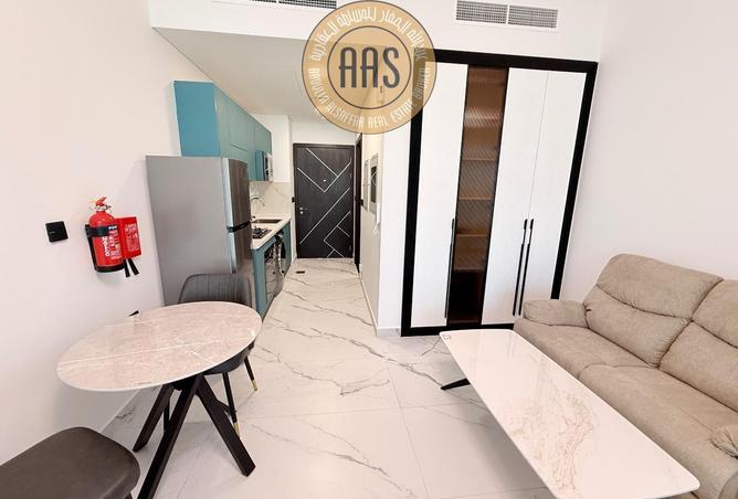 15158965 - Property Image 2
