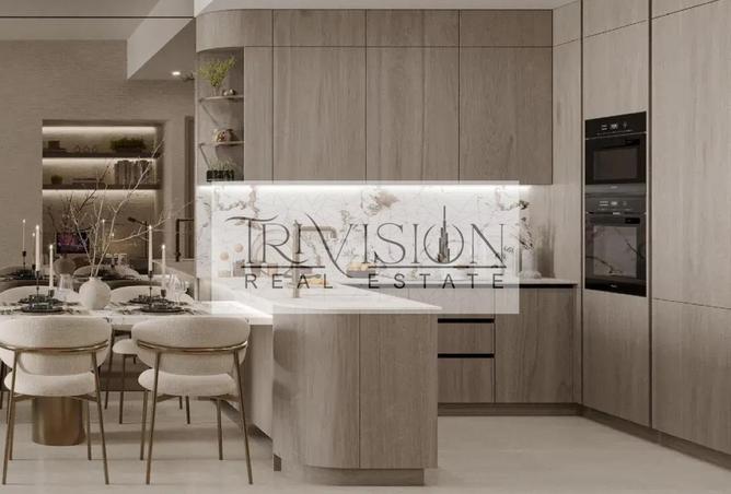 15548859 - Property Image 3