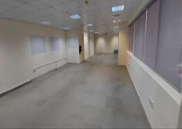 Parking image for: Office Space - 1 bathroom for rent in HDS Tower - Lake Almas East - Jumeirah Lake Towers - Dubai, Image 1