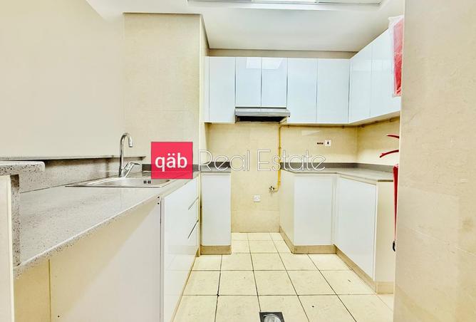 15298315 - Property Image 2