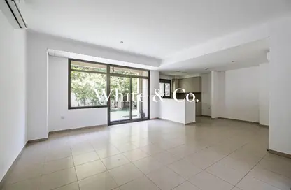 تاون هاوس - 3 غرف نوم - 4 حمامات للبيع في زهرا تاون هاوس - تاون سكوير - دبي تاون هاوس - 3 غرف نوم - 4 حمامات للبيع في زهرا تاون هاوس - تاون سكوير - دبي