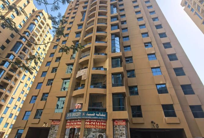 15637863 - Property Image 2