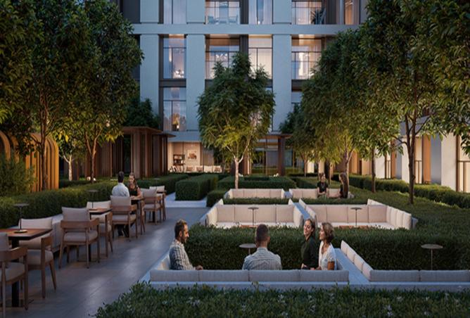 15653315 - Property Image 3