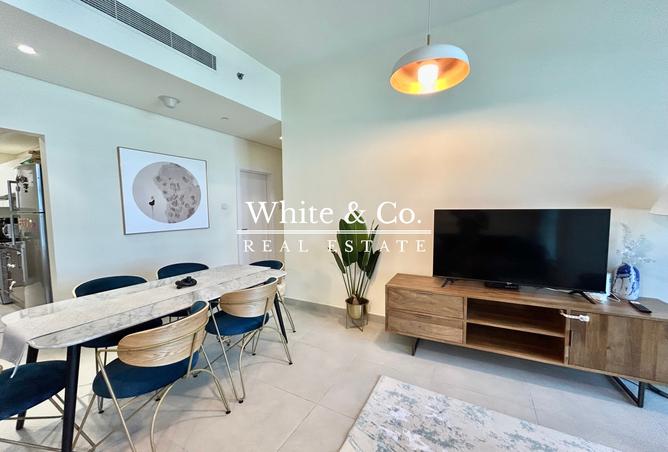 15038172 - صورة العقار 3