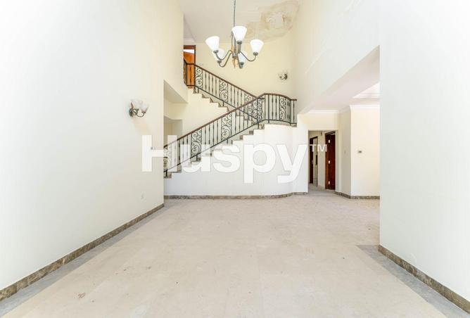 14960062 - Property Image 3