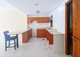 Studio - 1 bathroom for rent in Golf Apartments - Al Hamra Village - Ras Al Khaimah
