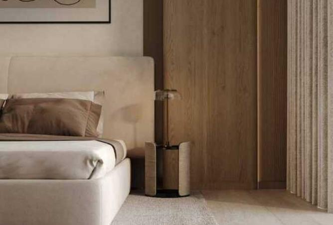 15893058 - صورة العقار 3