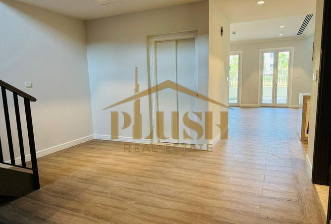 15910831 - Property Image 3